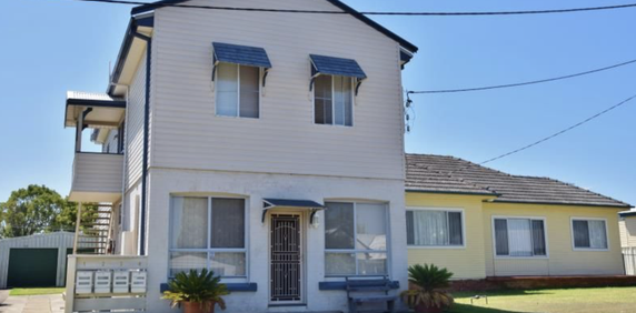 ONE BEDROOM UNIT - Photo 2