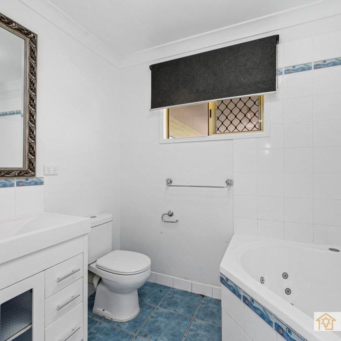 12 St Helens Drive, Mount Louisa QLD 4814 - House For Rent | Domain - Photo 1