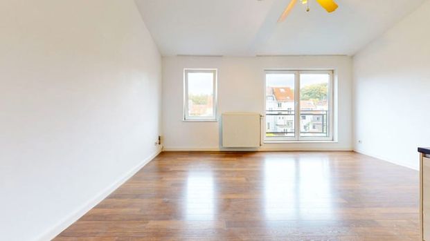 Duplex te huur - Photo 1