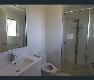 147 Kennard Circuit, Bushland Beach QLD 4818 - House For Rent | Domain - Photo 2