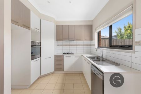 3/142 Kent Road, Pascoe Vale VIC 3044 - Apartment For Rent | Domain - Photo 2
