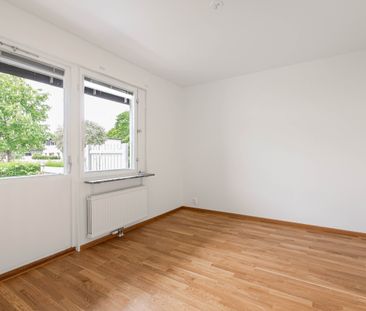 Kvinnebyvägen, Linköping - Photo 6