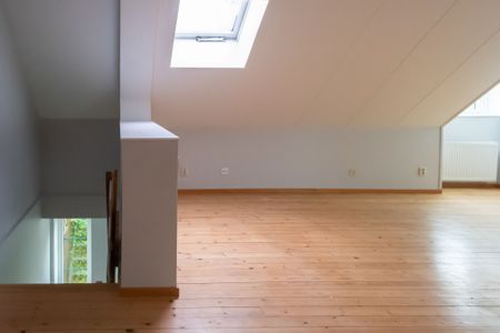 Lyby 3049C - Photo 5