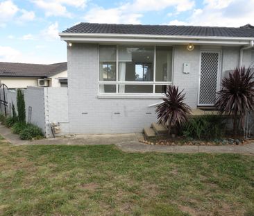 11 Preston Street, Weston ACT 2611 - House For Rent | Domain - Photo 2