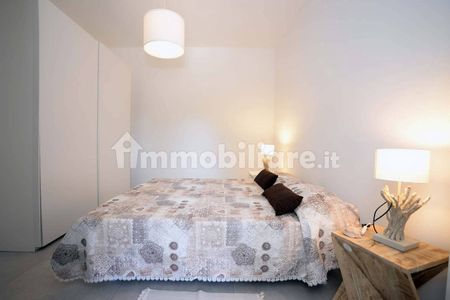 Trilocale via Marco Polo, Loreto - Photo 5