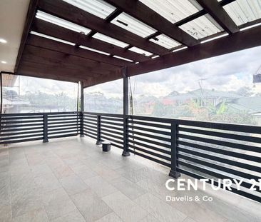 Room To Grow, Memories to Make! - Photo 6