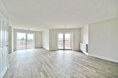 Galton Road, Cambridge, Cambridgeshire, CB3 0UN - Photo 3