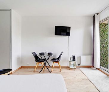 Rue Ficatier - Photo 5