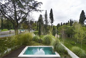 Apartamento T3 em Lisboa