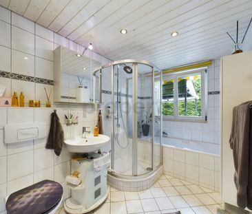 Quiet 2.5-room bungalow - Photo 5