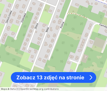 Nowe 2 pokojowe mieszkanie Hetmańska 18, Legionowo - Zdjęcie 1