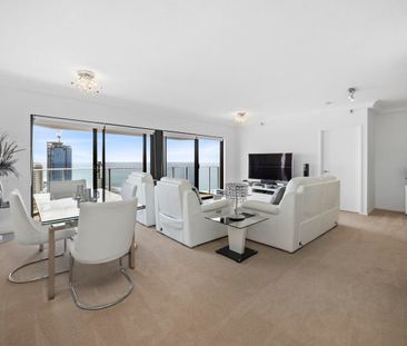 BREATHTAKING OCEAN & SKYLINE VIEWS - IMMACULATE PRESENTAION - RESOR... - Photo 2