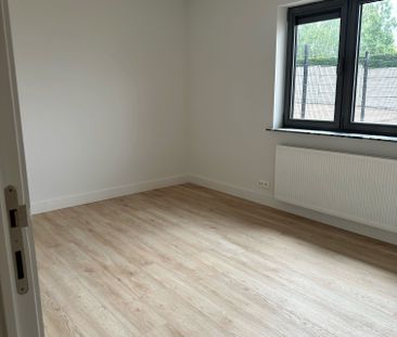 Te Huur gelijksvloers appartement - Foto 6