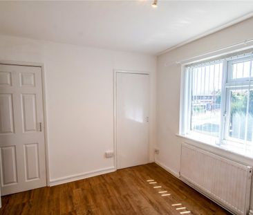 Long Lane, Walton, Liverpool, Merseyside, L9 - Photo 1
