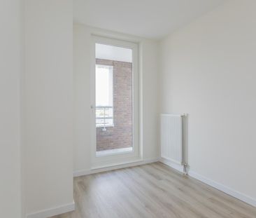 Naarderzandpad 4 - Foto 5