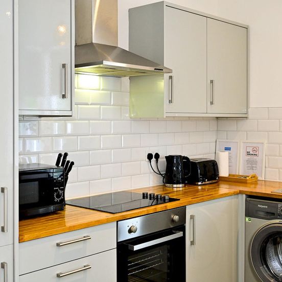 Cowbridge Road West - Photo 1