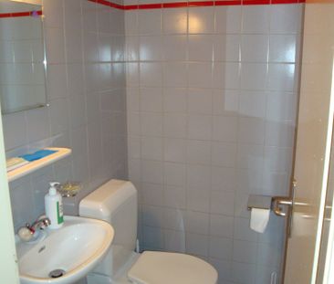 Rue de la Serre 3, Neuchâtel - Appartement à louer - Foto 1