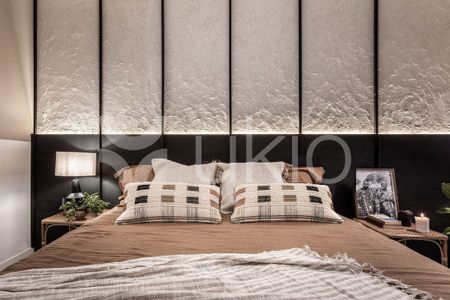 Madrid Capital, Community of Madrid 28001 - Photo 5