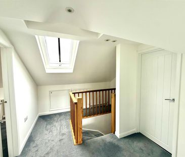 Muddles Green, Chiddingly BN8 6HS - Photo 4
