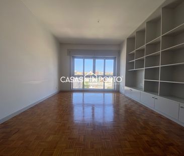 Apartamento T2 em Porto - Photo 2