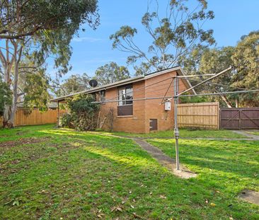 5 Anne Court, Yallambie - Photo 4