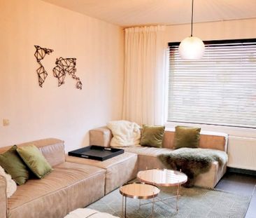 Woning te huur in Izegem voor € 825 met 3 slaapkamers - Photo 2