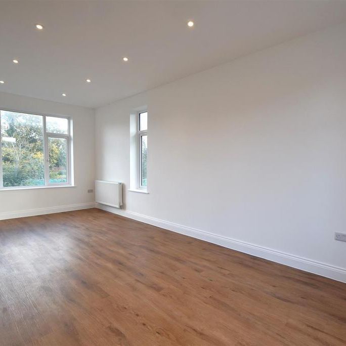 3 bedroom house to rent - Photo 1