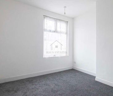 Westbury Road, Leicester, Leicestershire, LE2 - Photo 2