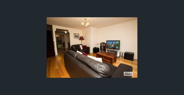 12B Havelock Street, Bendigo, Vic 3550 - Photo 1