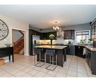 For Lease - 4 Bluewater Trail, Barrie, Ontario - Photo 3