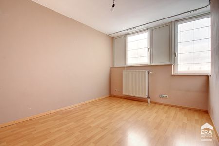 SPACIEUX APPARTEMENT 2CH EN PLEIN CENTRE DE BRAINE-L'ALLEUD - Photo 3