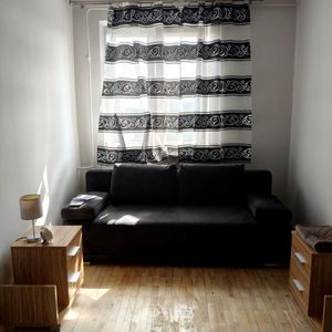 Miejsce w pokoju, ul. Piłsudskiego - Photo 2