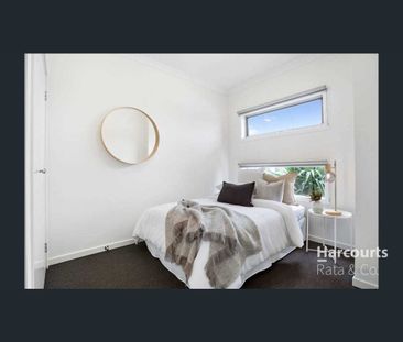 12 Gottloh Street, Epping, Vic 3076 - Photo 4