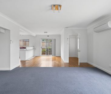 Spacious Family Home Versatile Living and Outdoor Appeal - Photo 1