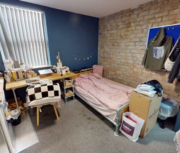 58 Dale Road Birmingham - Photo 3