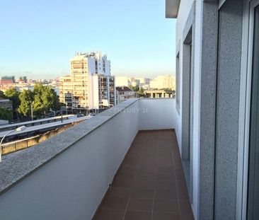 Apartamento T2 - Photo 4