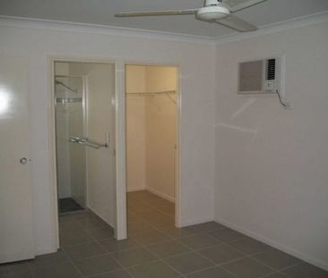 49 Medici Drive, Kelso - Photo 3