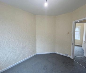 North Clive Street - Photo 6