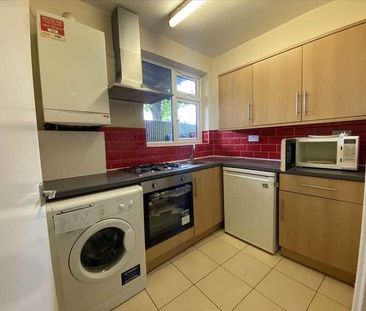 Masons Avenue, Harrow, Harrow, HA3 - Photo 2