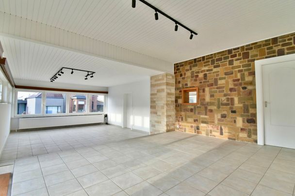 huis te huur in Overijse - Photo 1