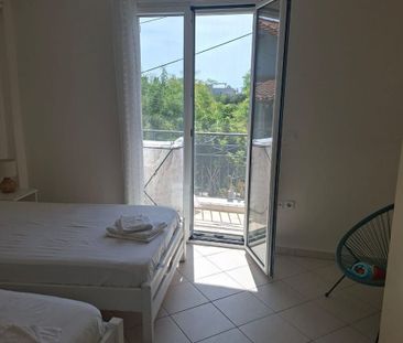 Διαμέρισμα για ενοικίαση Νικηταράς - Ανατολικός Συνοικισμός (Καλαμάτα) - Photo 4