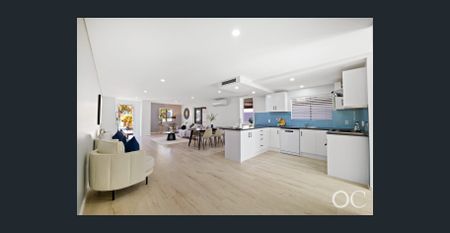 Open the Door to Your Coastal Escape - Photo 2