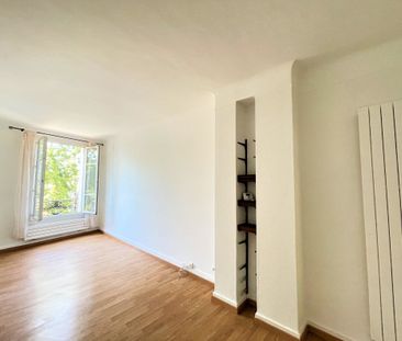 Location non meublée 2 pièces 50 m² - Photo 2