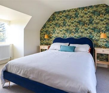 3 bedroom house to rent - Photo 3