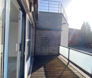 Appartement te huur in Mol voor € 860 met 2 slaapkamers - Photo 6