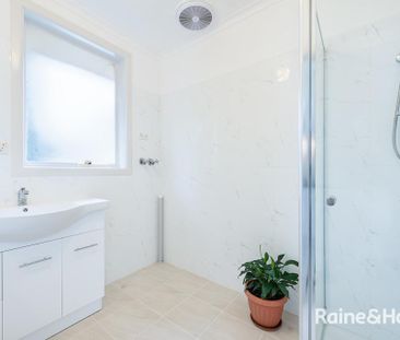 1/73 Regent Avenue, Springvale, VIC 3171 - Photo 5