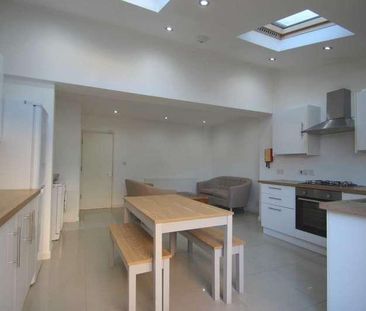 Ridgefield Road, East Oxford **student Property, OX4 - Photo 5