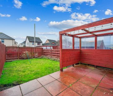 Grangeburn Road - Photo 6