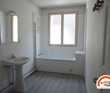 Location appartement 2 pièces 68.46 m² à Rouen (76000) - Photo 4