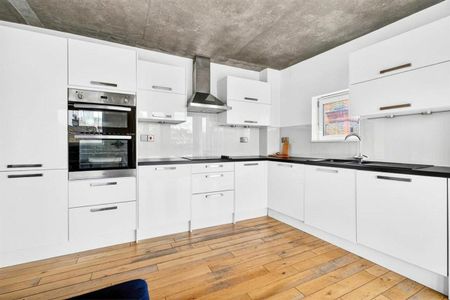 Weller Street, Borough, SE1 - Photo 5